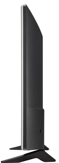 LG 32LM570 /577  HD Multisystem Smart TV for 110 - 240 Volts, 50/60 Hz