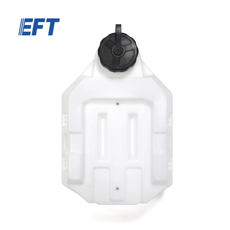 EFT 20L Water Tank - Standard Tank For E420P E620P 20KG Agricultural Drone UAV Parts