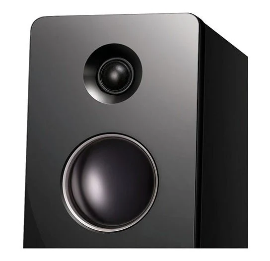 LG CM2760 Micro Hi-Fi 160-watt Audio System for 110 - 240 Volts