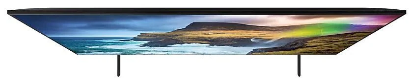 Samsung QA65Q70R 65