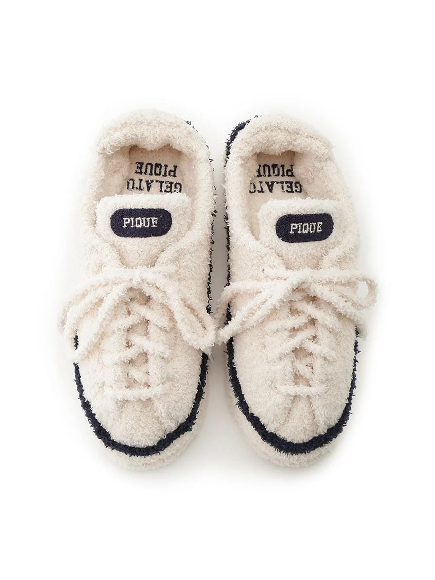 Men's Powder Line Room Shoes