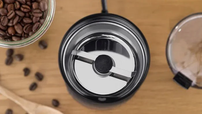 Bosch TSM6A013B 220v coffee grinder 220 volts 240 volt 50 hz