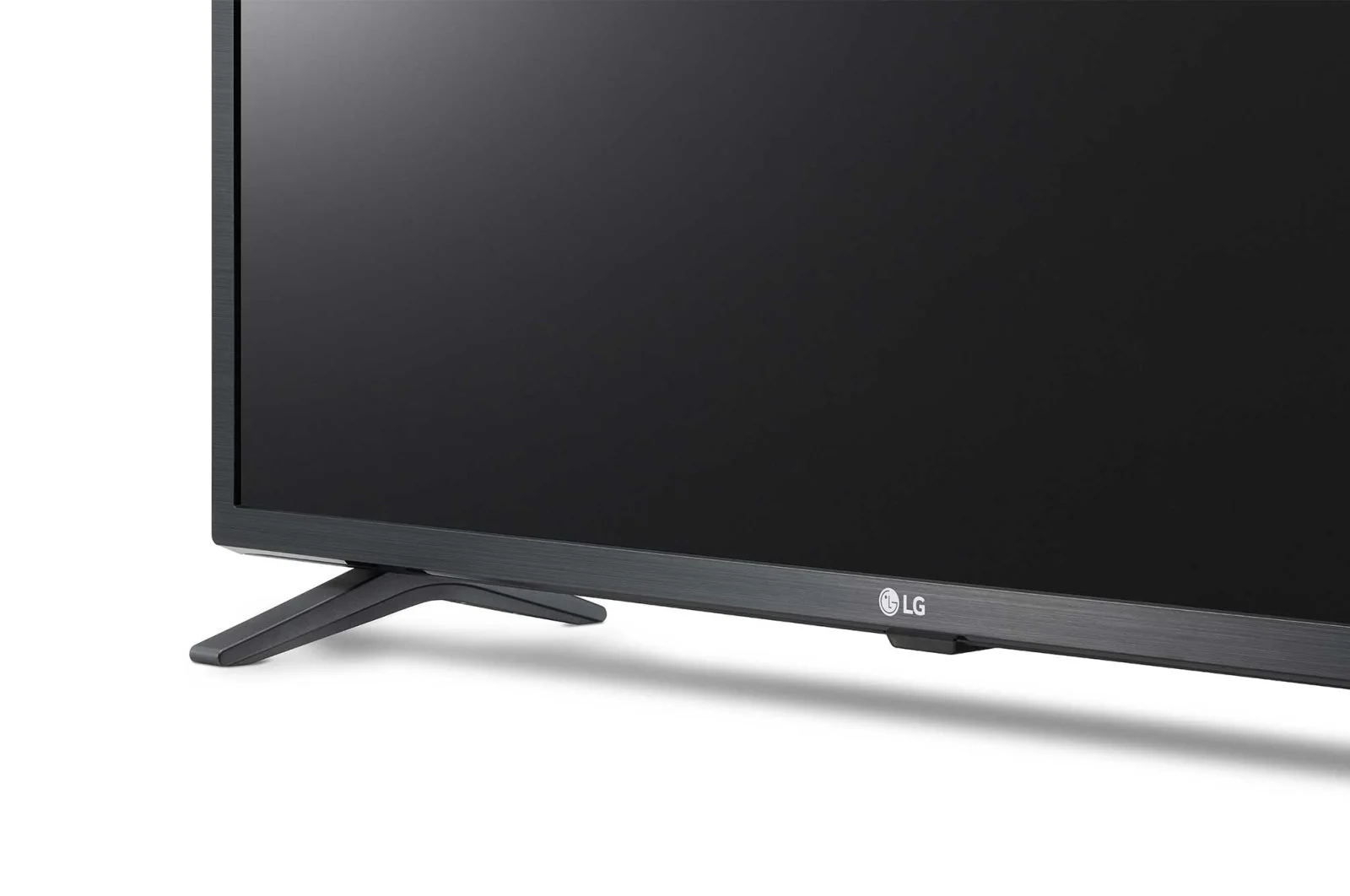 LG 32LM6300BPVB Multisystem 32