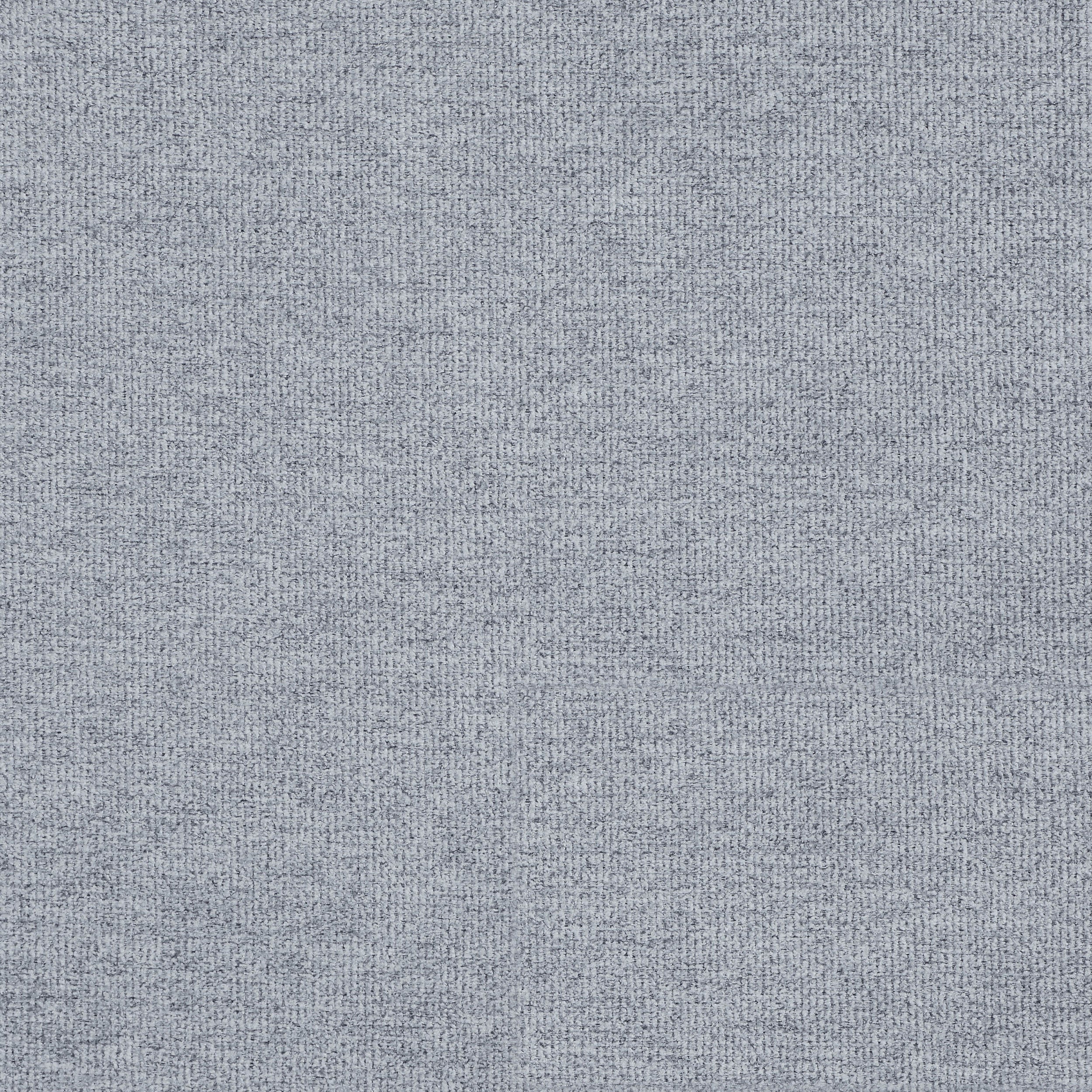 Abby  Round Dining Table Set White High Gloss