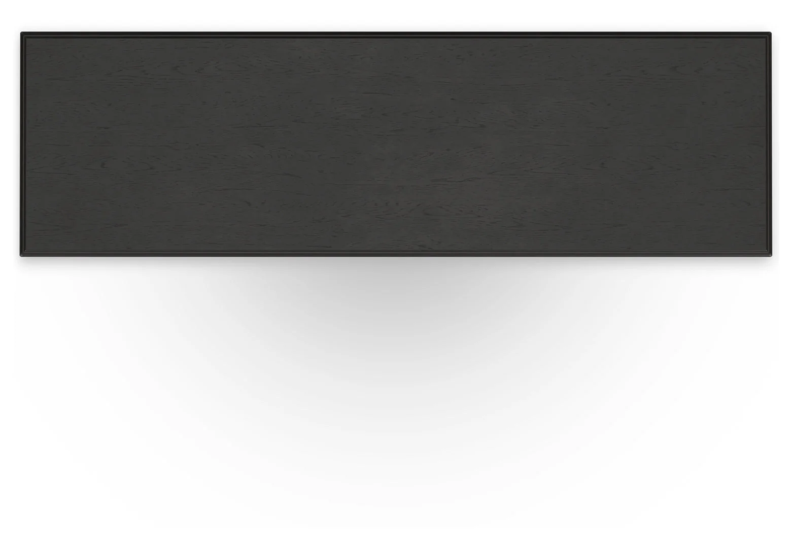 Beckincreek Credenza