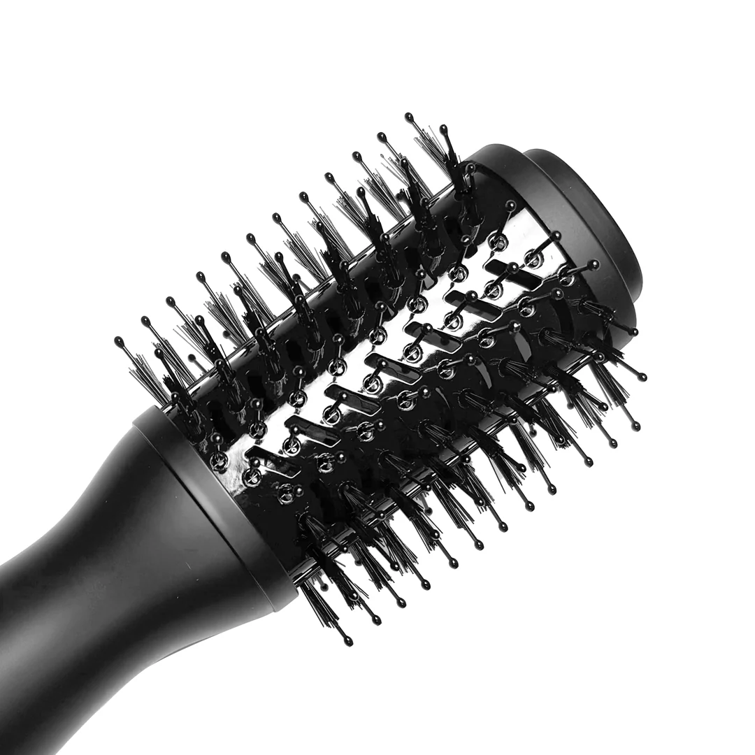 Mini Seabreeze Blow Dryer Brush