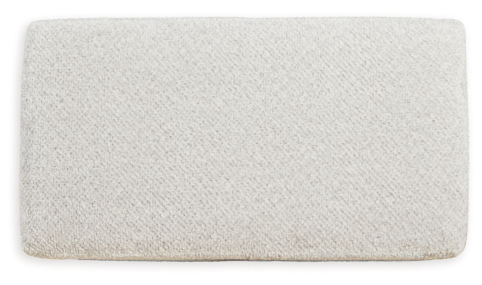 Brebryan Sofa, Loveseat, Chair and Ottoman