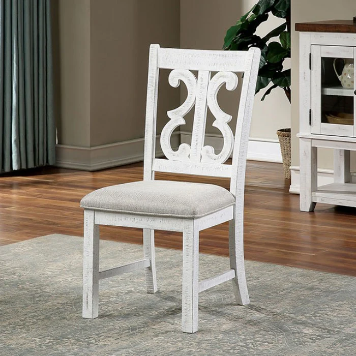Auletta Dining Chairs