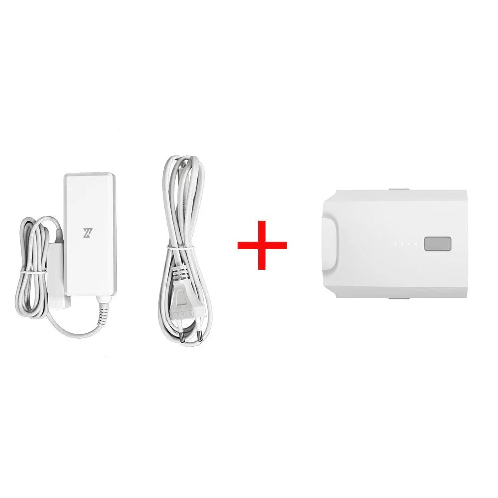 FIMI X8 SE 2020 Drone Battery/ propeller/ charger - original x8se smart batterie RC Quadcopter Spare Parts bateria drone accessory