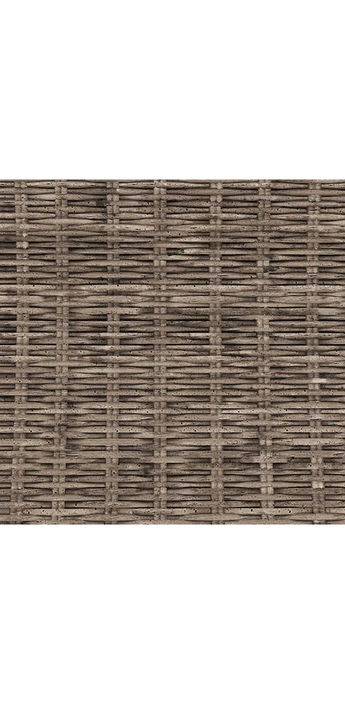 Beachcroft Side Chair with Cushion (2/CN)