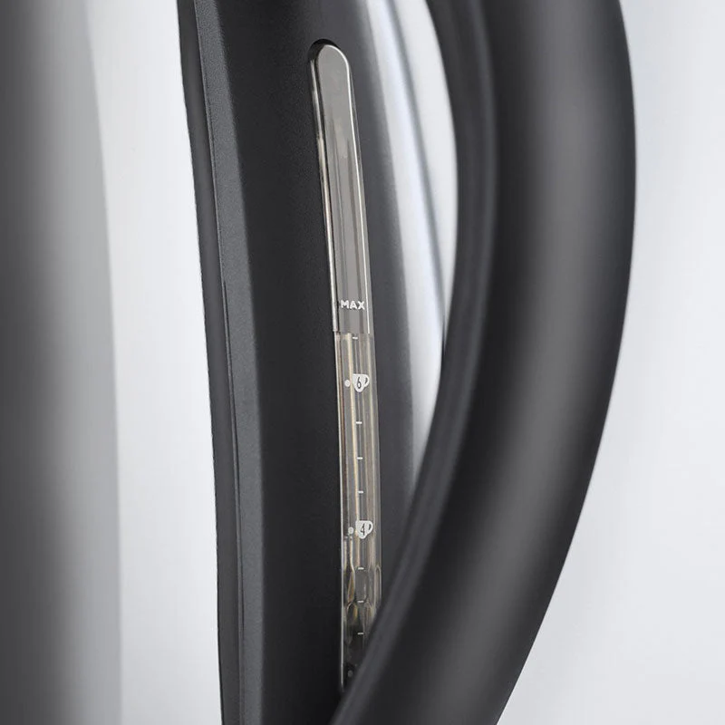 Breville Polished Stainless Steel Jug Kettle 220 240 volts (VKJ385-00)