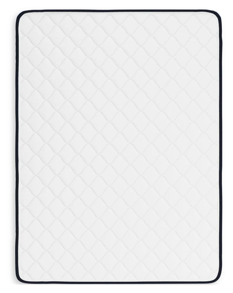 Ashley Firm Mattress