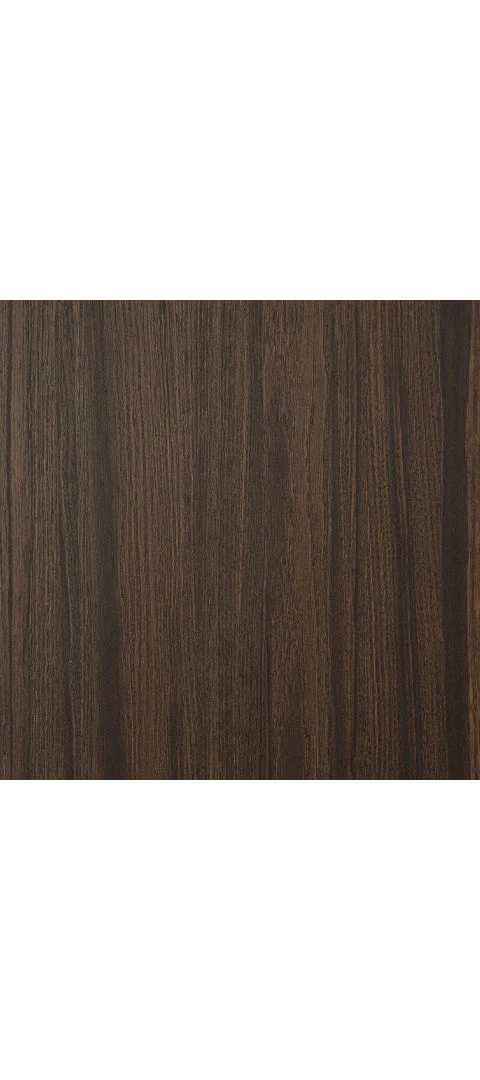 Bandyn Occasional Table Set (3/CN)