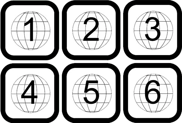 Region Free Oppo UDP-203 4K Ultra-HD Blu-ray Player Modification Kit