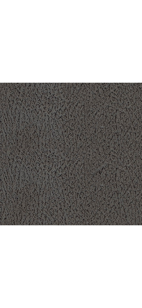 Austere Zero Wall Recliner