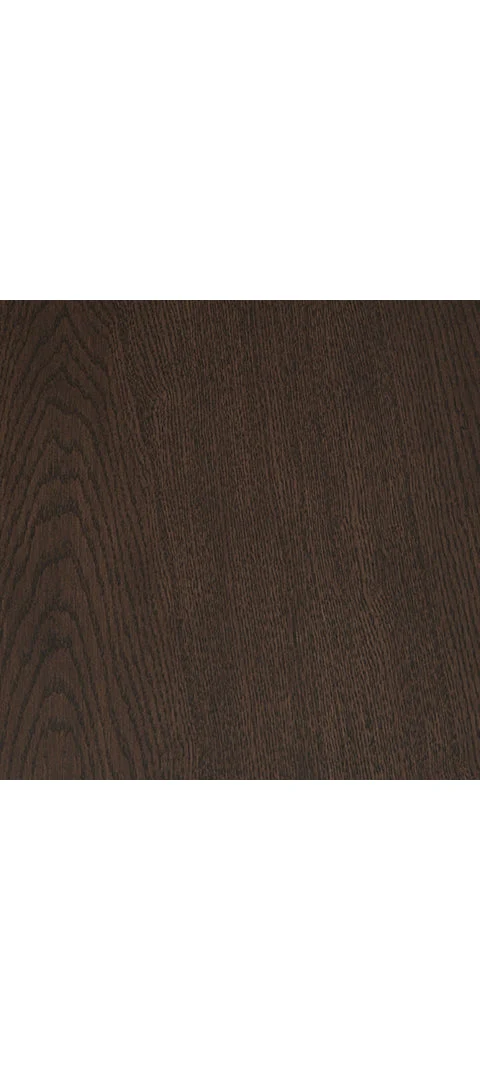 Breckington Rectangular Cocktail Table