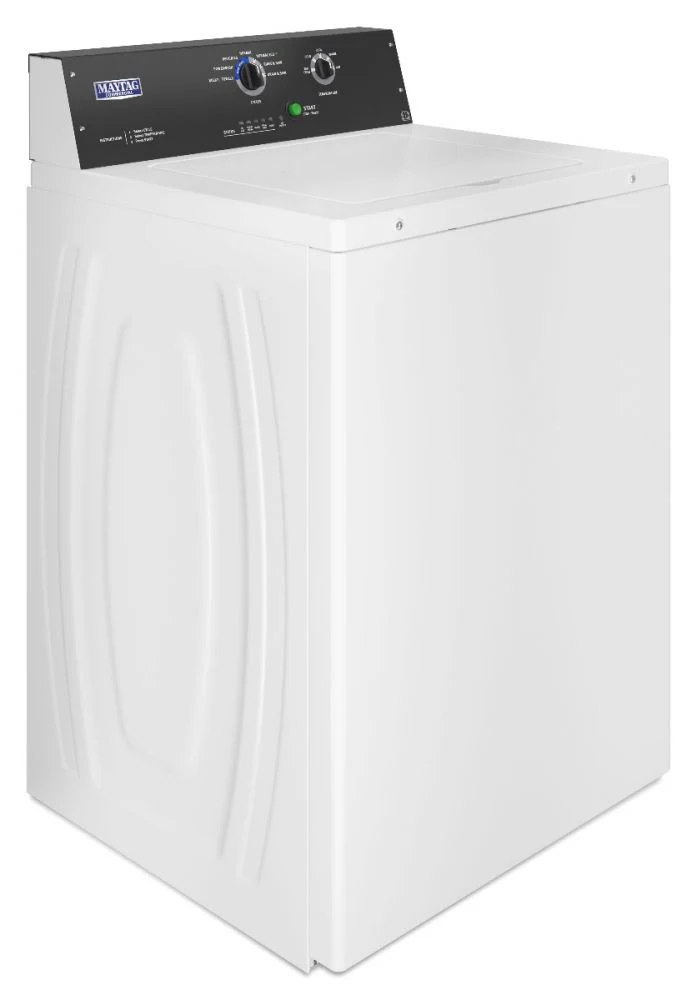 MAYTAG MAT23MNAKW 220 volt TOP LOAD WASHER 220v 240VOLTs 50HZ