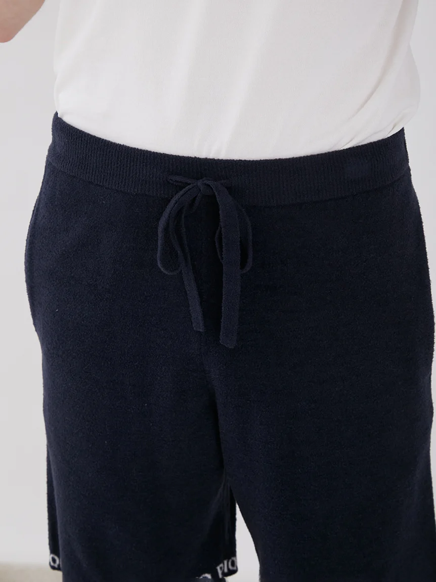 Men's Smoothie Light Comfy Lounge Shorts