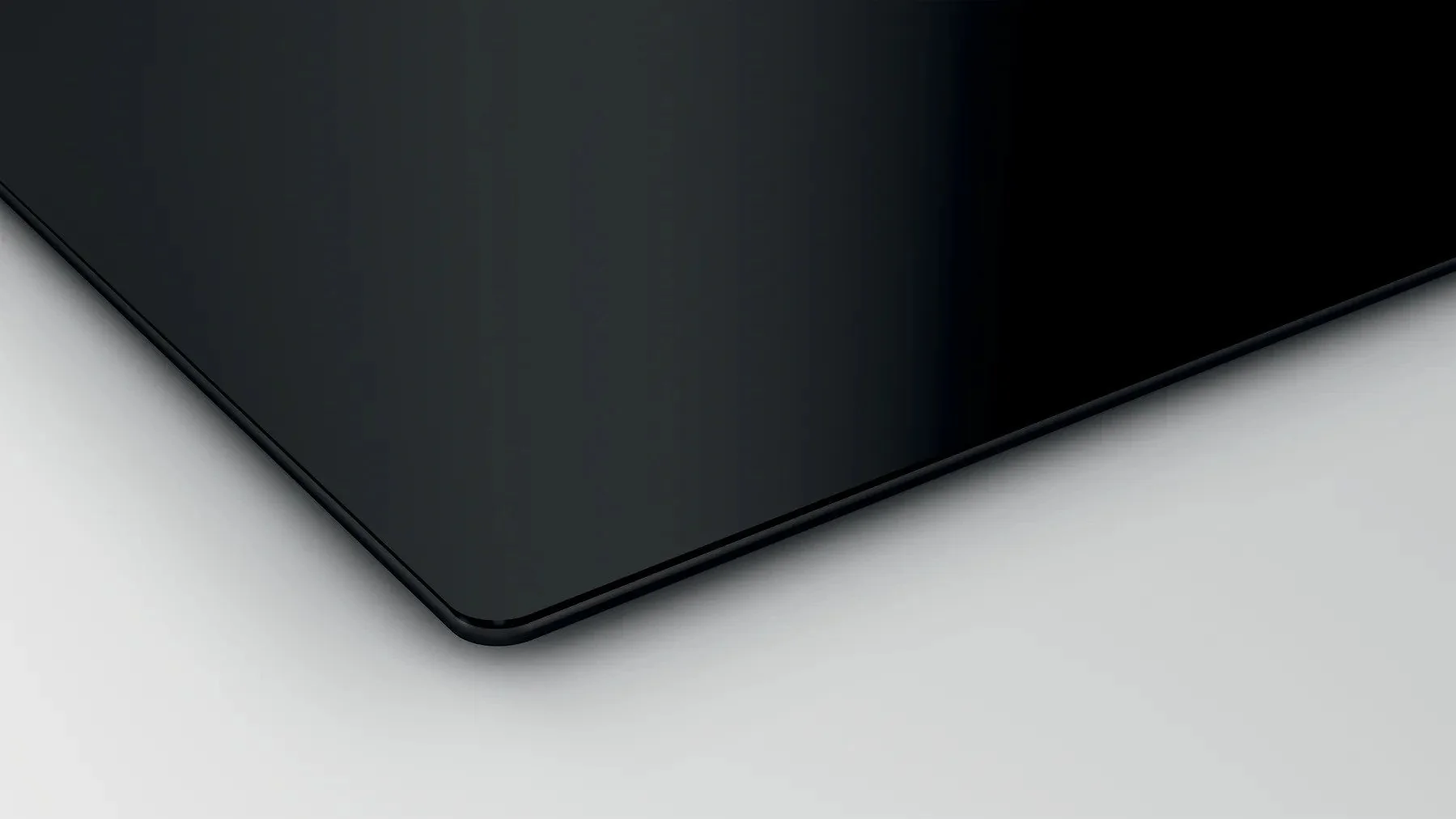 Bosch PUE611BEF1B 220 Volt Electric Cooktop – 24 Inch 60 cm