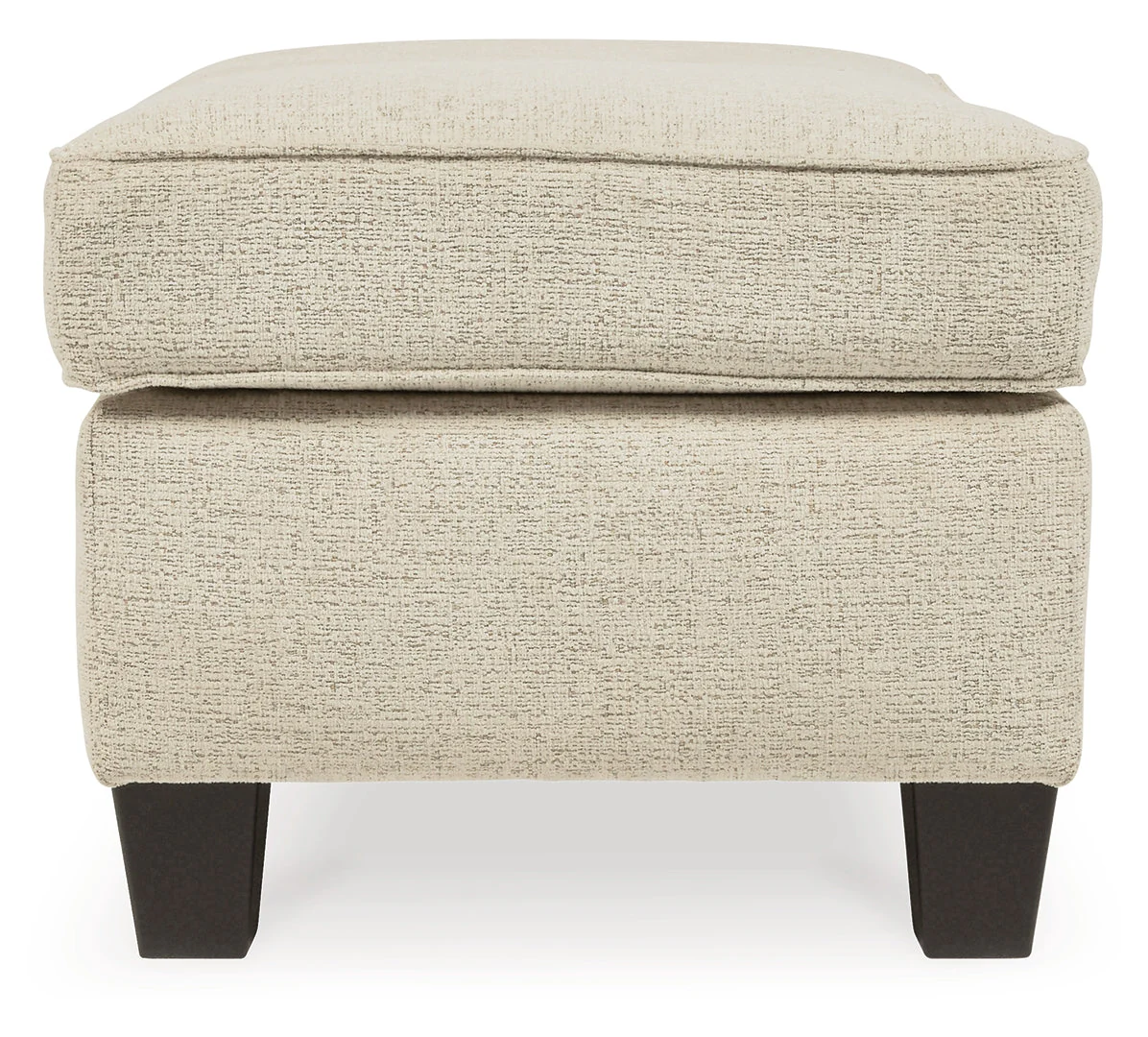 Abinger Ottoman