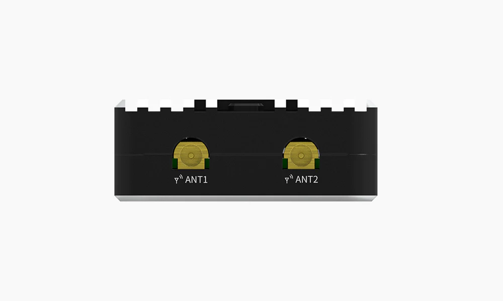 CUAV Air Link Data Telemetry - Support 4G /3G /2G Network Transmission Module for RC FPV Drone Parts