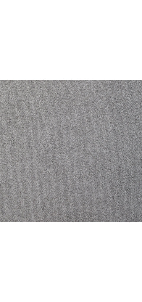 Akselman Storage Bench