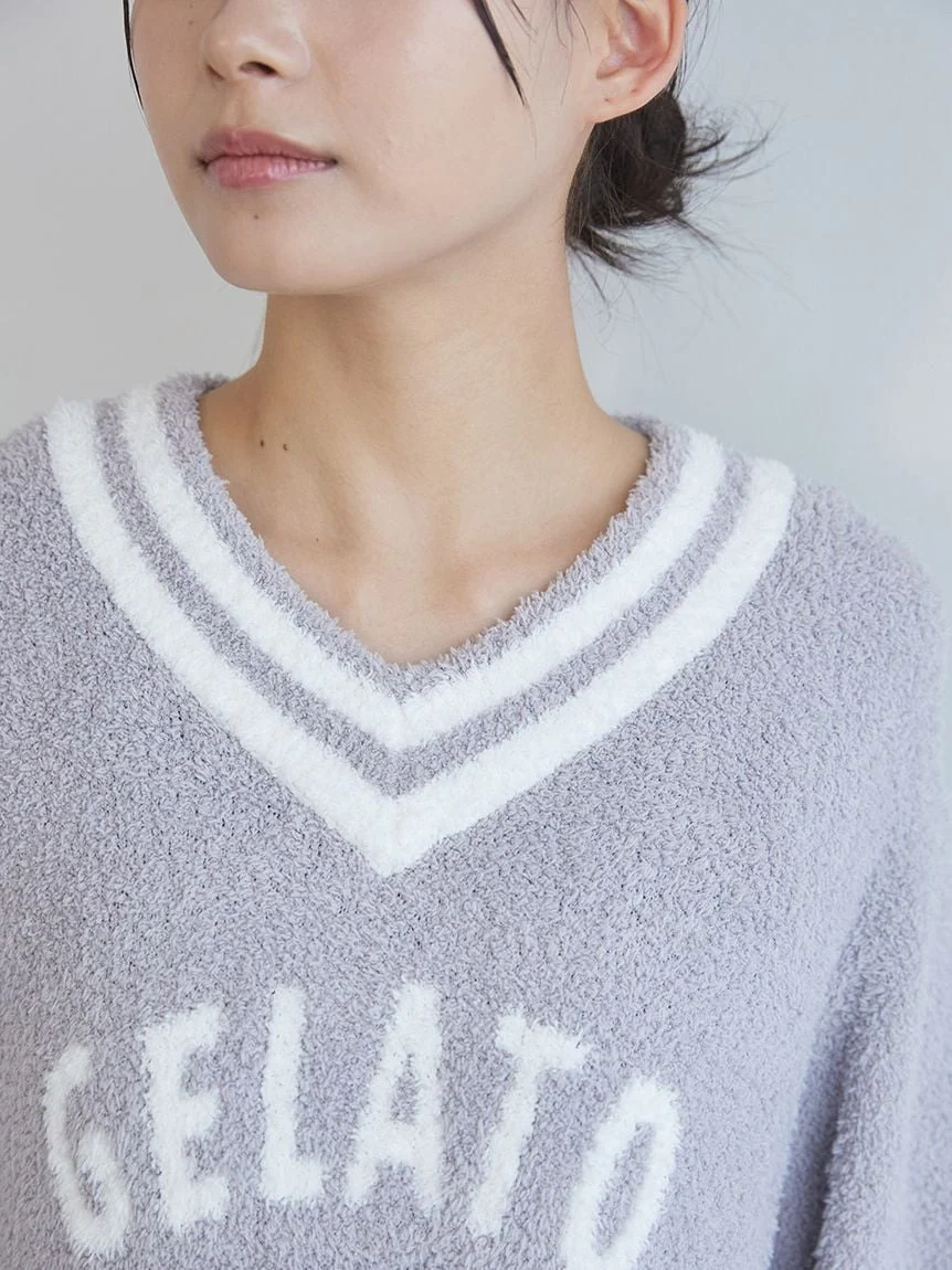 Baby Moco Preppy Dress