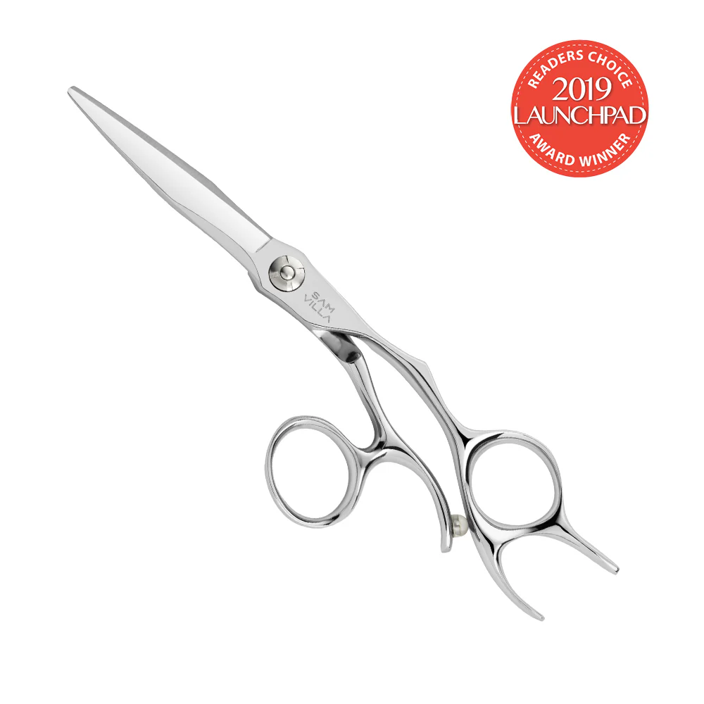 Streamline Series Shear