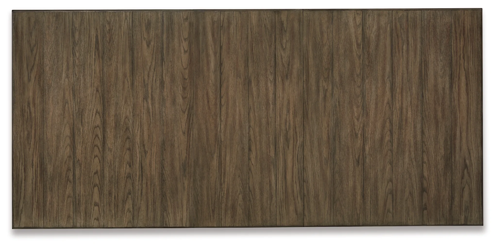 Bolanburg Counter Height Dining Table and Barstools