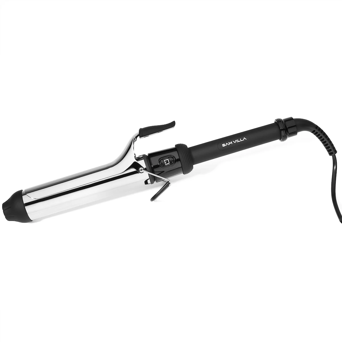 Signature Series Professional Curling Iron - 1.5