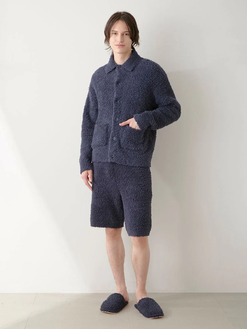 Mens Basic Gelato Shirt