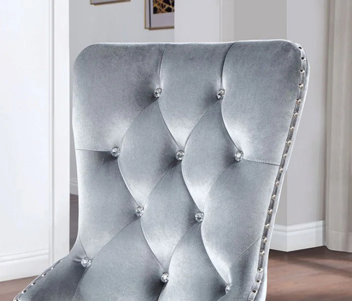 Adalia Accent Chairs