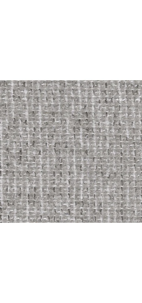 Acklen Place Power Reclining Sectional