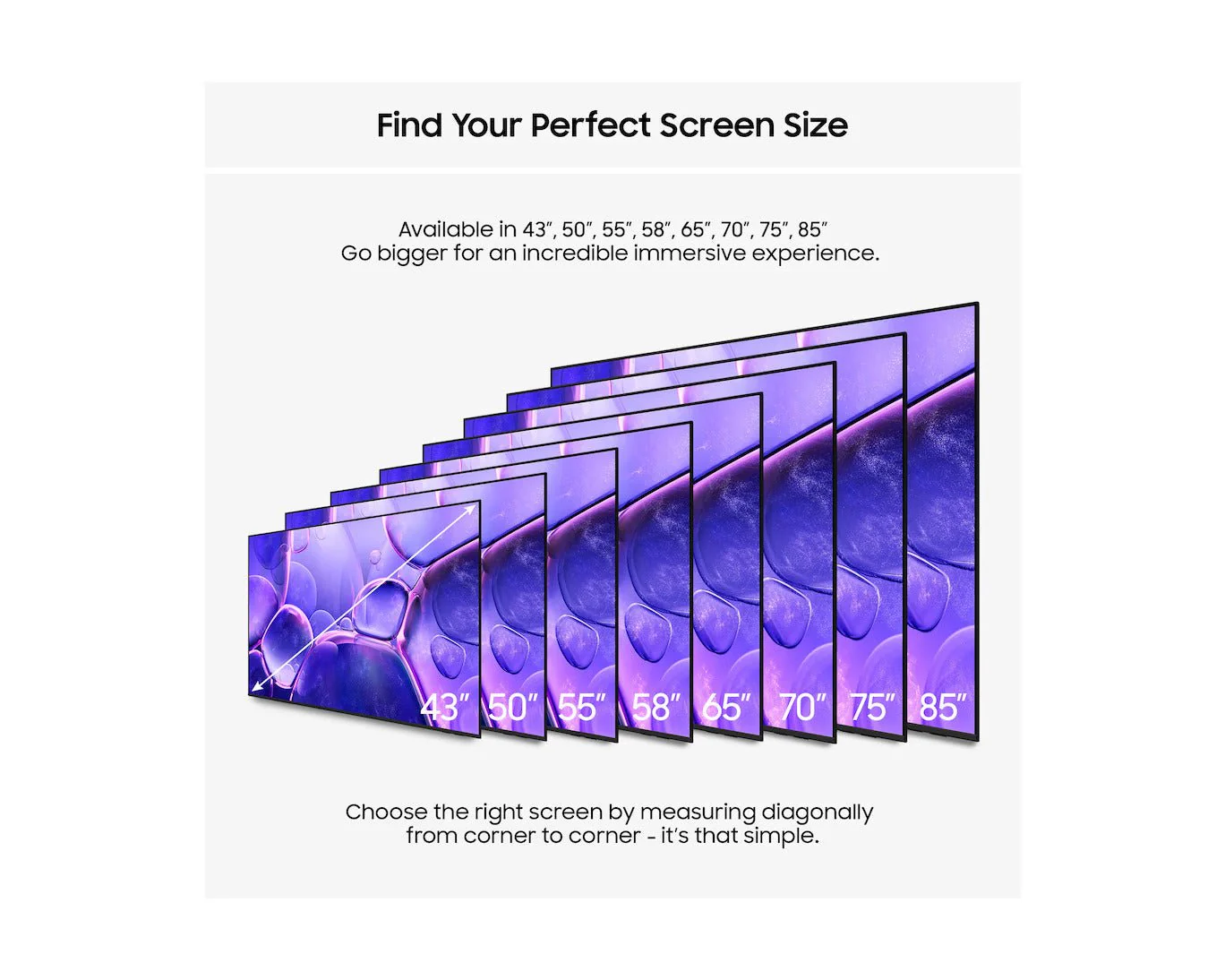 Samsung UA-70U8000 70