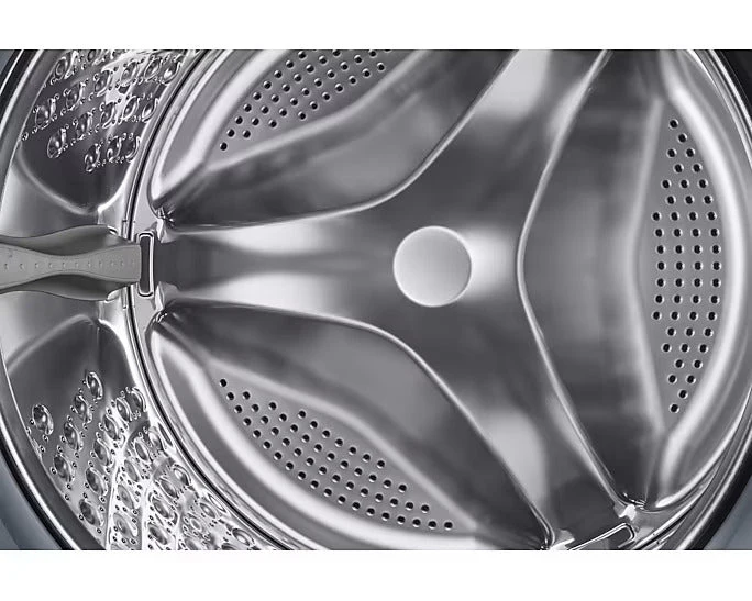 Samsung 220 volt 9 KG Dryer Black A++ Heat Pump Ventless Self Condensing heat pump DV90CGCBLACK220v 220v 240 volts 50 hz