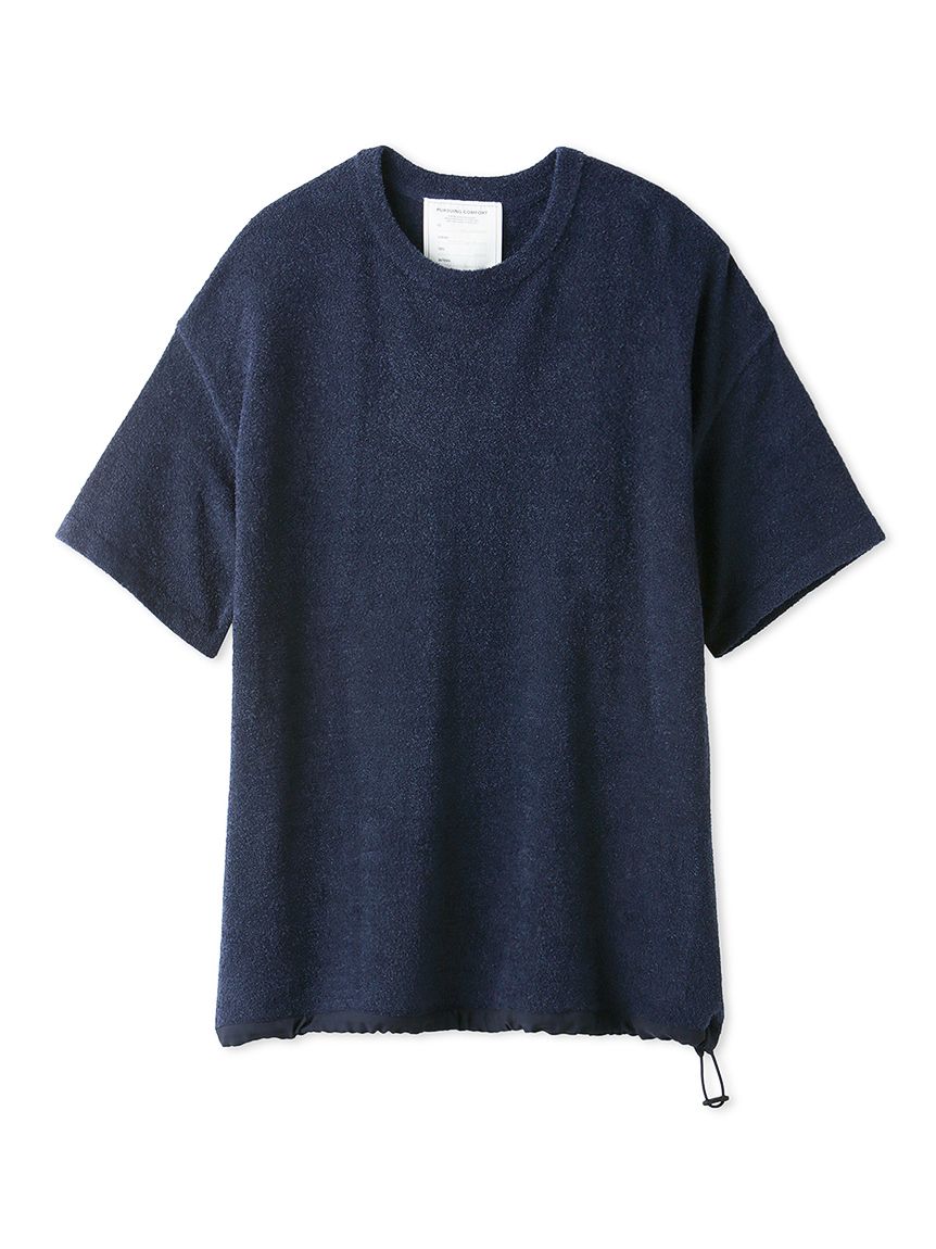 OCEANS MEN'S Cool Loungewear Top