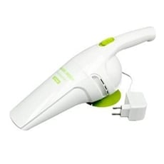 Black And Decker NV2400 Handheld Vacuum Dustbuster 220 Volt