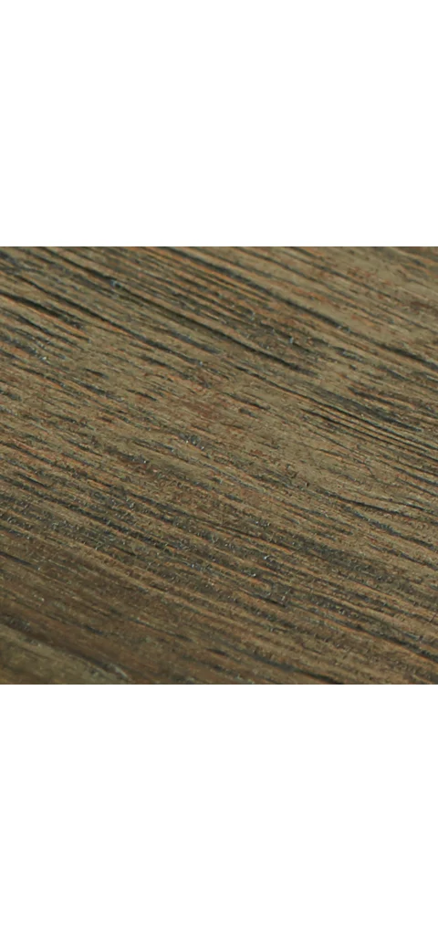 Bolanburg Counter Height Dining Table and Barstools