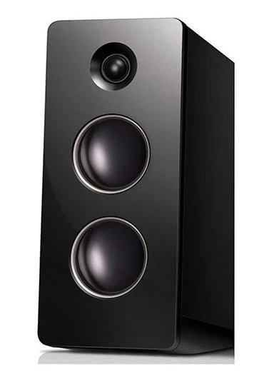 LG CM2760 Micro Hi-Fi 160-watt Audio System for 110 - 240 Volts