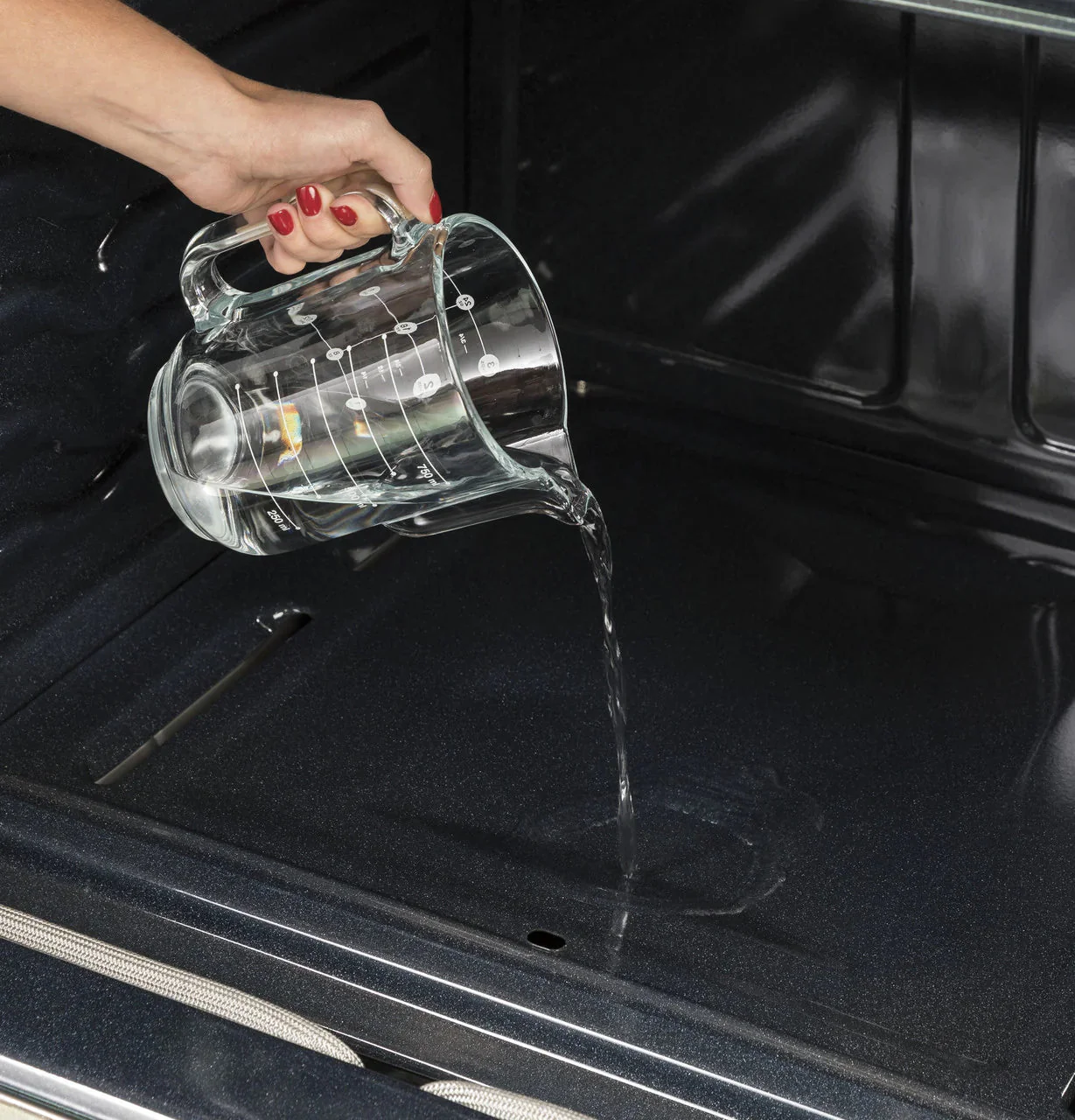 GE 220 Volt Gas range Slide IN JGSS66SELSS/220v 220v 240 volts