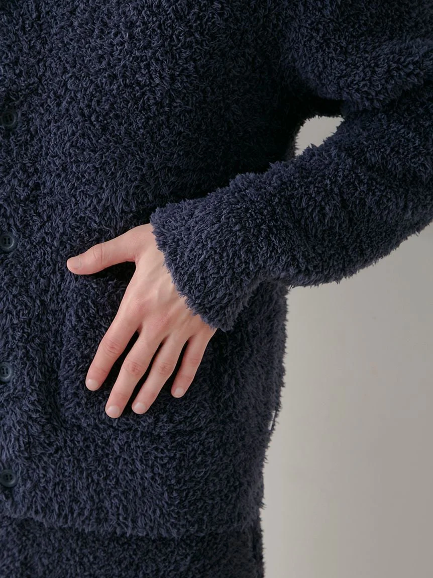 Mens Basic Gelato Shirt