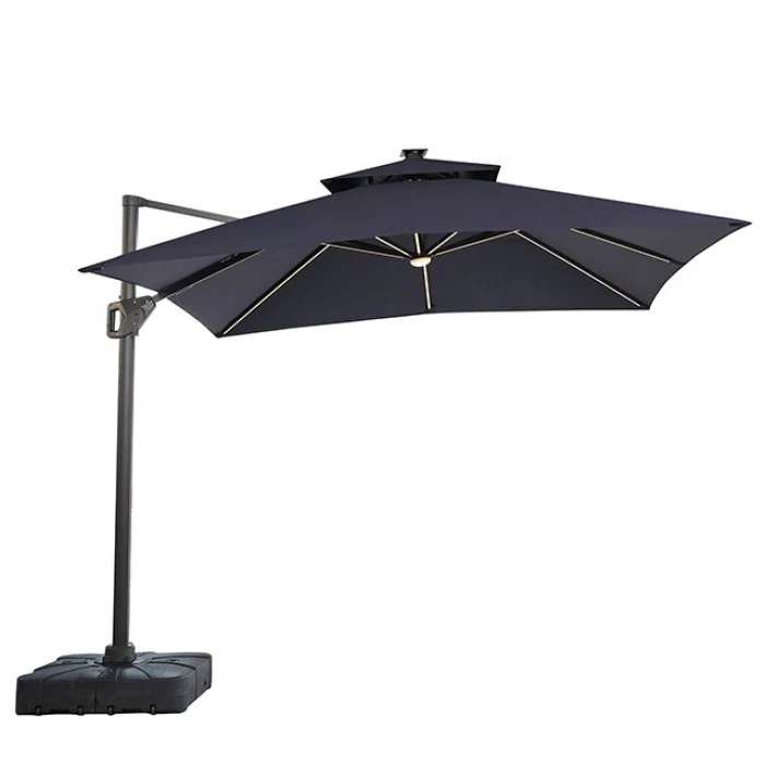 Aurora Umbrella