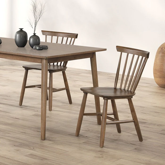 Beale Dining Tables