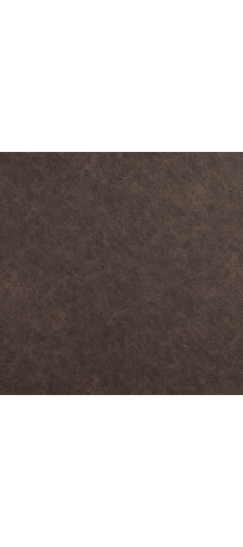 Barlin Mills Oversized Accent Ottoman