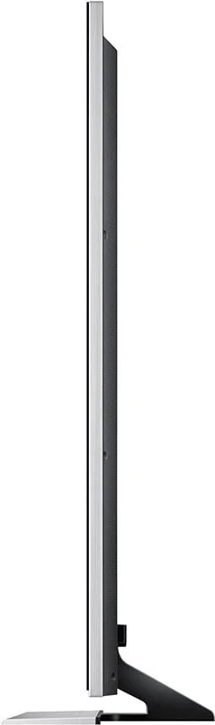 Samsung UA-55HU8500 55