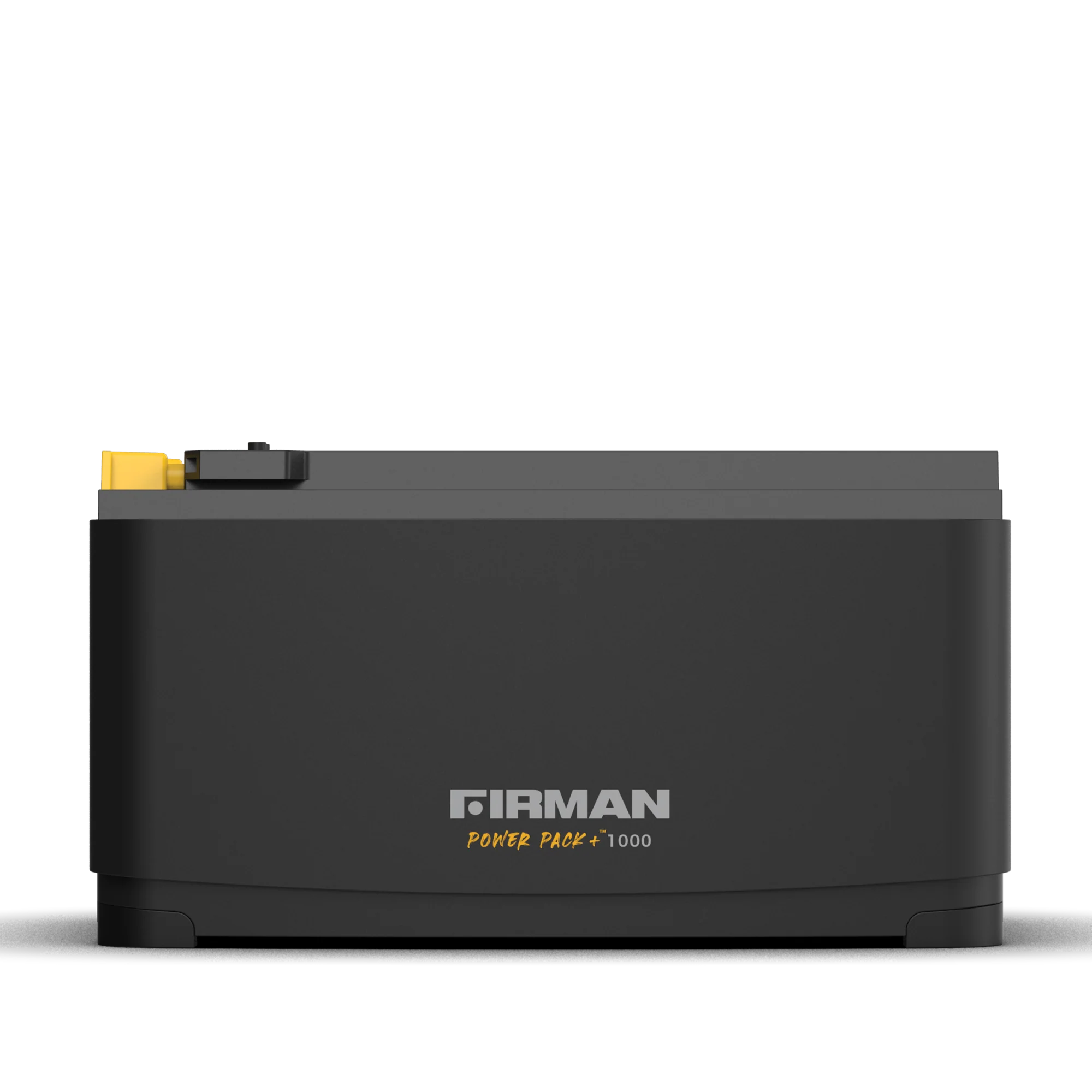 Zero E Expansion Power Pack +1000