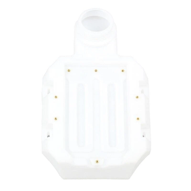 5L Water tank Medicine Box for Agriculture drone MX405 5L frame Accessories