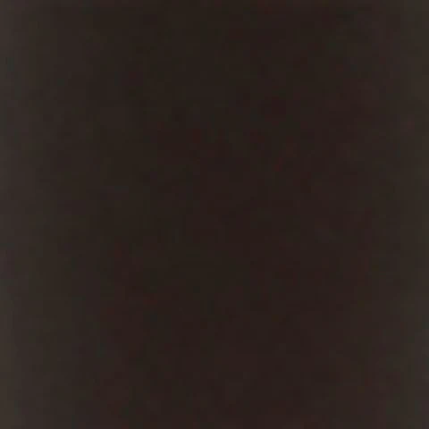 Hanswell - Metal Table Lamp  - Dark Brown