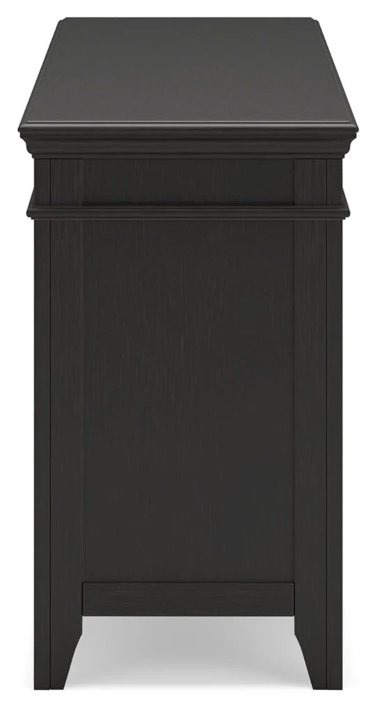 Beckincreek Credenza