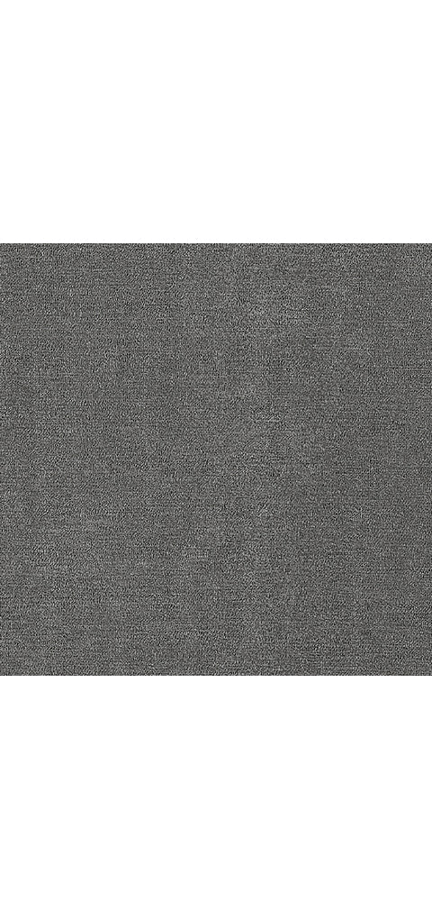 Birkdale Court 3-Piece Sectional Set